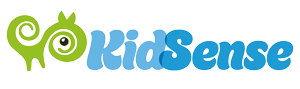 Kidsense Logo